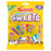 Swizzels Scrumptious Sweets 173g