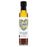 Lucys Lemon & Caper Zesty Dressing 250ml