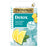 Twinings Superblends Detox with Lemon, Ginger and Fennel 20 per pack