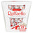 Ferrero Raffaello 240G