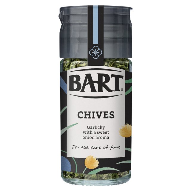 Bart Chives 6.5g