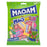 Maoam Mao Mix 140g