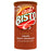 Bisto Salsa De Cebolla Gránulos 350g 