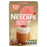 Nescafe Gold Cappuccino Café instantané non sucré 8 Sachets 113,6g