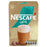 Nescafe Gold Latte Instant Café 8 Sachets