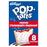 Kellogg's Pop Tarts Frosted Strawberry Sensation 8 per pack