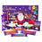 Cadbury Chocolate Medium Christmas Sélection Boîte 150G