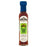 Encona Jamaican Jerk BBQ 142ml