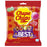 Chupa Chups Best Of 10 per pack