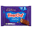 Cadbury Timeout 7 x 21,2g