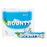 Bounty Coconut Milk Chocolate Duo Bars 4 per pack