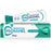 Sensodyne -Pronamel Extra Frische Email Care Zahnpasta 75 ml