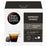 Nescafe Dolce Gusto Espresso Intenso Pods 16 per pack