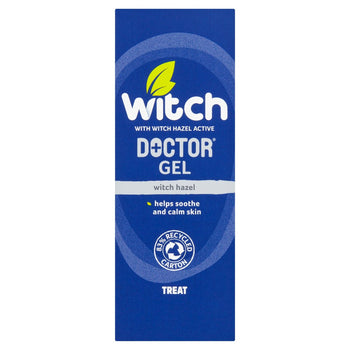 Witch Dr Gel 35ml
