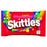 Skittles Früchte Süßigkeiten Tasche 45G