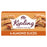 Sr. Kipling Almond Slices 6 por paquete