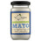 Mr Organic Free Free & Organic Mayo 180G