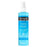 Neutrogena Hydro Boost Express Hydrating Body Spray 200 ml
