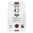 Cru Kafe Organic Fairtrade Espresso Holid Coffee 227g
