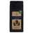 East India Company Director's Blend Coffee Beans 250g