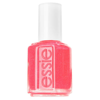 Essie 268 Sonntag Funday Korallennagellack 13,5 ml