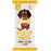 Denzel's Pure Paleo Soft Baked Dog Chews Orange Almonds & Duck 75g