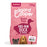 Edgard & Cooper Welpe Grain Free Trockenhund Food Fresh Free Run Ente & Chicken 2,5 kg