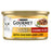 Gourmet Gold Gat Food Chicken e hígado en salsa 85G