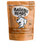 Barking Heads Top Dog Turkey Wet Dog Food Pouch 300g