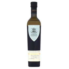 Marqués de Valdueza Olivenöl Extra Jungfrau 500 ml