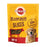 Pedigree Ranchos Slices Dog Treats with Beef 60g