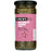 Cook With M&S Non Pareilles Capers in Brine 235g